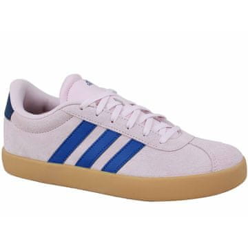 Adidas Čevlji Adidas VL Court 3.0 KI6492