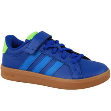 Adidas Čevlji Adidas Grand Court 3.0 EL JP9369