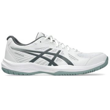 Asics Čevlji Asics Upcourt 6 1071A104107
