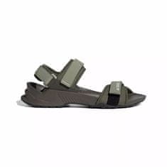 Adidas Čevlji Terrex Hydroterra jr8411