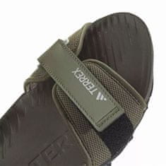 Adidas Čevlji Terrex Hydroterra jr8411