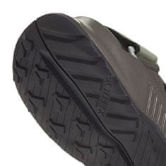 Adidas Čevlji Terrex Hydroterra jr8411