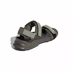 Adidas Čevlji Terrex Hydroterra jr8411