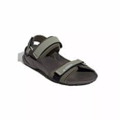 Adidas Čevlji Terrex Hydroterra jr8411