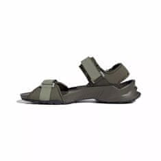Adidas Čevlji Terrex Hydroterra jr8411