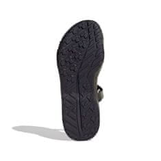Adidas Čevlji Terrex Hydroterra jr8411