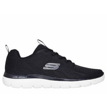 Skechers Čevlji Skechers Summits Torre 232395BKNT