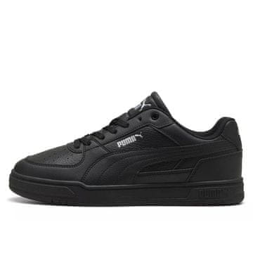 Puma Čevlji Puma Caven III 40448402