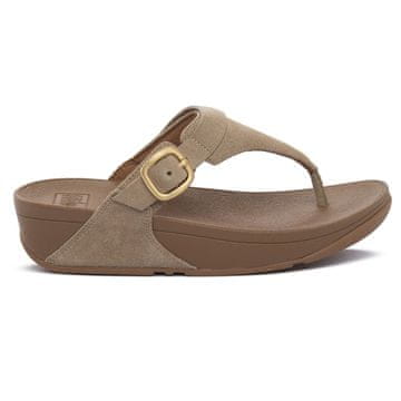 FitFlop Čevlji A4J923