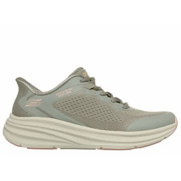 Skechers Čevlji Skechers Bobs Skill Too Essential 117756OLV