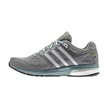 Adidas Čevlji Adidas Questar Boost B33467