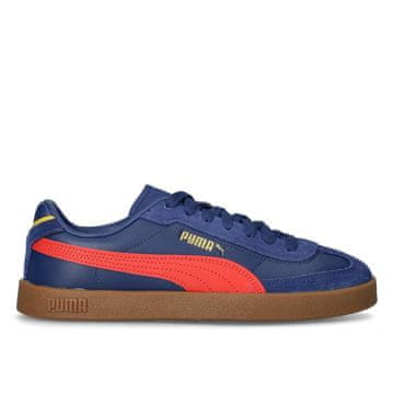 Puma Čevlji Puma Club II Era 40148919