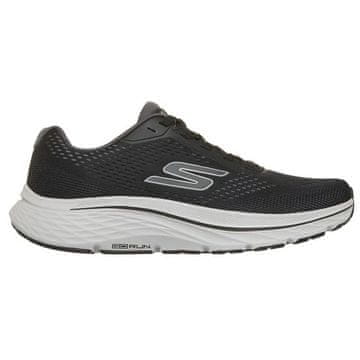Skechers Čevlji Skechers Go Run S221262