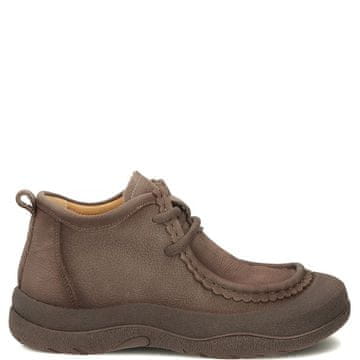 Filippo Čevlji Filippo DBT821226GRXXA