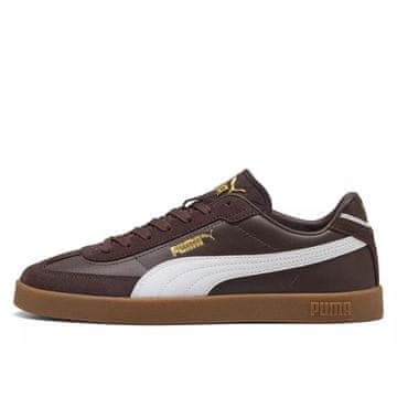 Puma Čevlji Puma Club II Era 39744750