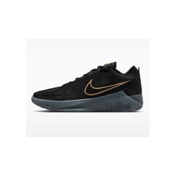 Nike Čevlji Nike HQ8034003XXA