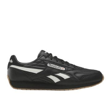 Reebok Čevlji Reebok Classic AZ 100260991