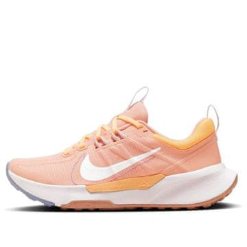 Nike Čevlji Nike Juniper Trail 2 DM0821800