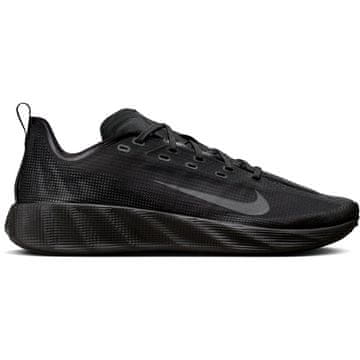 Nike Čevlji Nike Ava X HM9697002