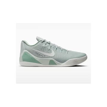 Nike Čevlji Nike Športni čevlji IH1401003XXA