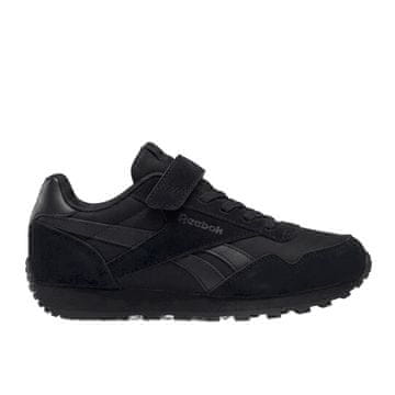 Reebok Čevlji Reebok Glide Low 100257001