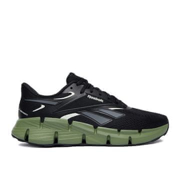 Reebok Čevlji Reebok Zig Dynamica 6 100263919