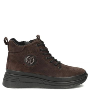 Filippo Čevlji Filippo DBT421526DBRXXA