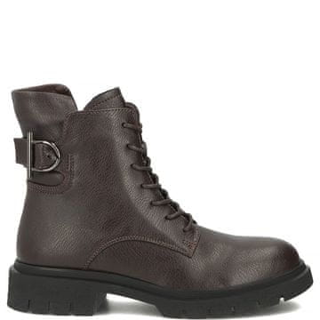 Filippo Čevlji Filippo DBT801826DBRXXA
