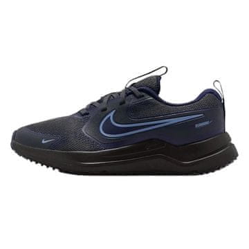 Nike Čevlji Nike Cosmic Runner HM4402014