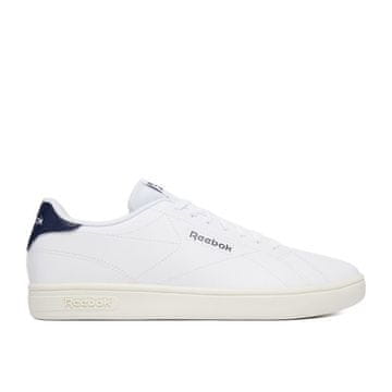 Reebok Čevlji Reebok Court Clean 100275947