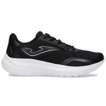 Joma Čevlji Joma Sodio RSODIW2541S