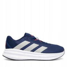 Adidas Čevlji Galaxy 7 JR4944