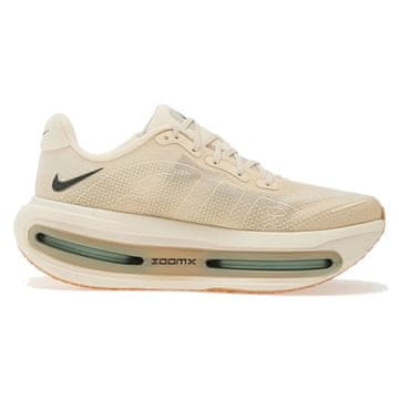 Nike Čevlji Nike Vomero Premium HQ2050106