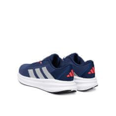 Adidas Čevlji Galaxy 7 JR4944