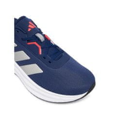 Adidas Čevlji Galaxy 7 JR4944