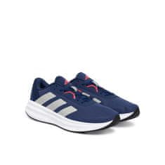 Adidas Čevlji Galaxy 7 JR4944