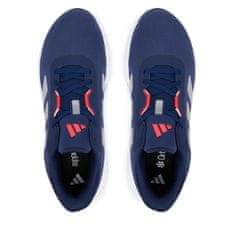 Adidas Čevlji Galaxy 7 JR4944