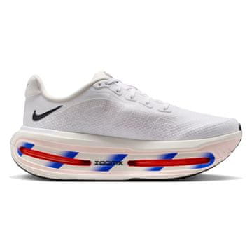 Nike Čevlji Vomero Premium II5258100