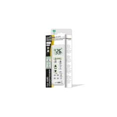 Unitronic AIR SIMPLY univerzalni daljinec za klima naprave