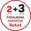 pictogram