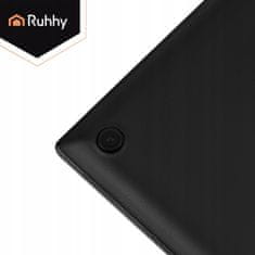 Ruhhy Pametna digitalna kuhinjska tehtnica 5000-1g LCD bluetooth