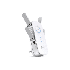 TP-Link ojačevalnik WIFI signala RE650 WiFi5
