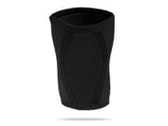 GymBeam Neoprenska opora za komolec Conquer, 2 kosa