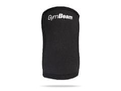GymBeam Neoprenska opora za komolec Conquer, 2 kosa