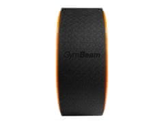 GymBeam Kolo za jogo Orange s premerom 33 cm