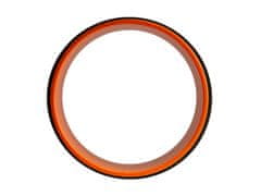 GymBeam Kolo za jogo Orange s premerom 33 cm