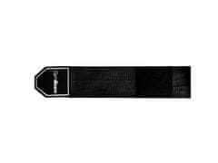 GymBeam Boksarski povoji dolžine 4 m