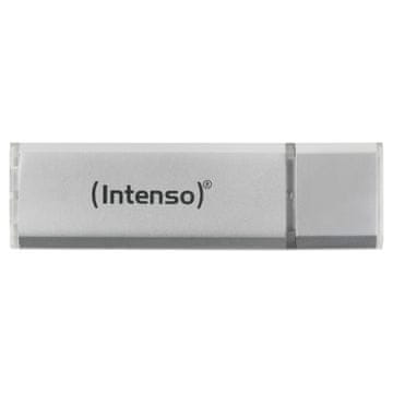 Intenso Intenso Ultra Line USB ključek 64 GB, USB Type-A, 70 MB/s