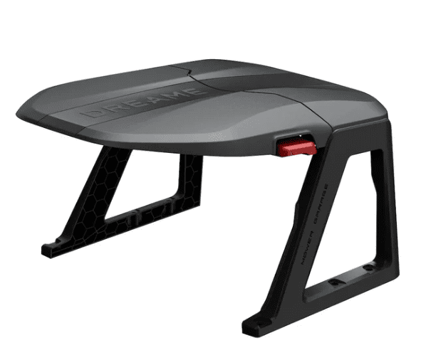 Dreame MMGA30 garaža za robotsko kosilnico
