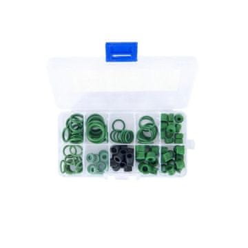 Elgracool CH-238 Set tesnil